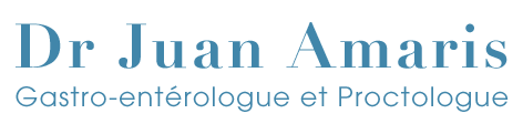 gastroenterologueparis.fr | JUAN AMARIS | Hepato Gastroentérologue Endoscopiste Paris 16