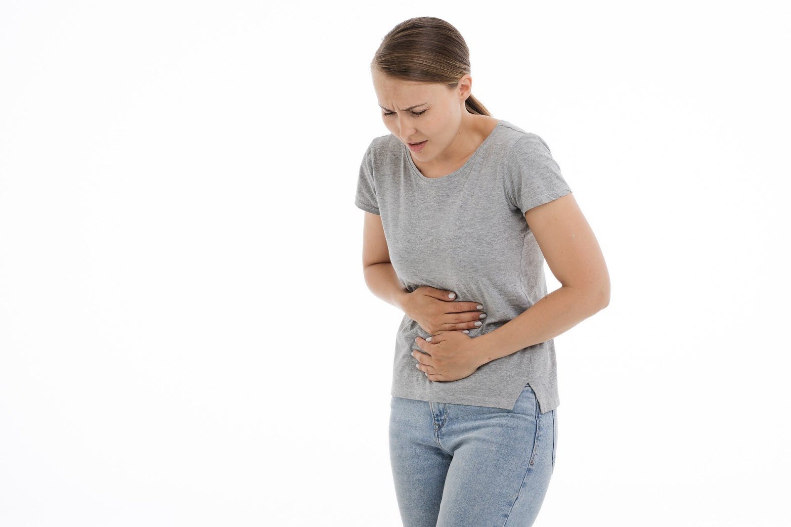 Le reflux gastro-œsophagien (RGO) - Consultation DR Juan AMARIS spécialiste gastro-enterologie